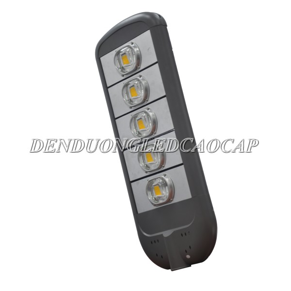 Mặt chip LED đèn đường LED D13-300