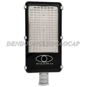 Đèn đường LED D1-150