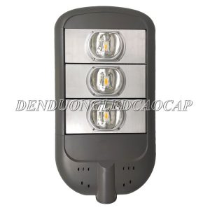 Đèn đường LED D13-150