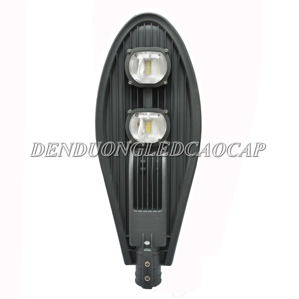 Chip LED đèn đường LED D7-120