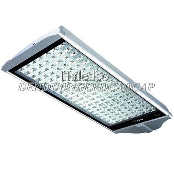 Chip LED đèn đường LED D5-140