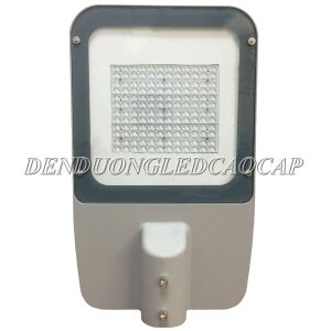 Đèn đường LED D4-100