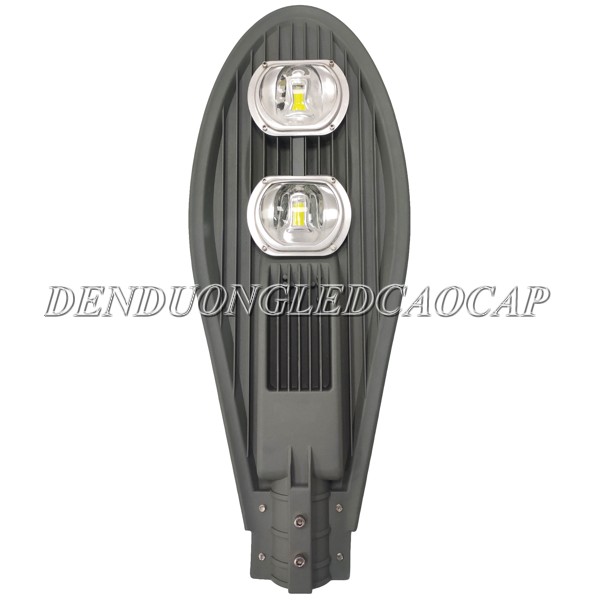 Đèn đường LED D7-100