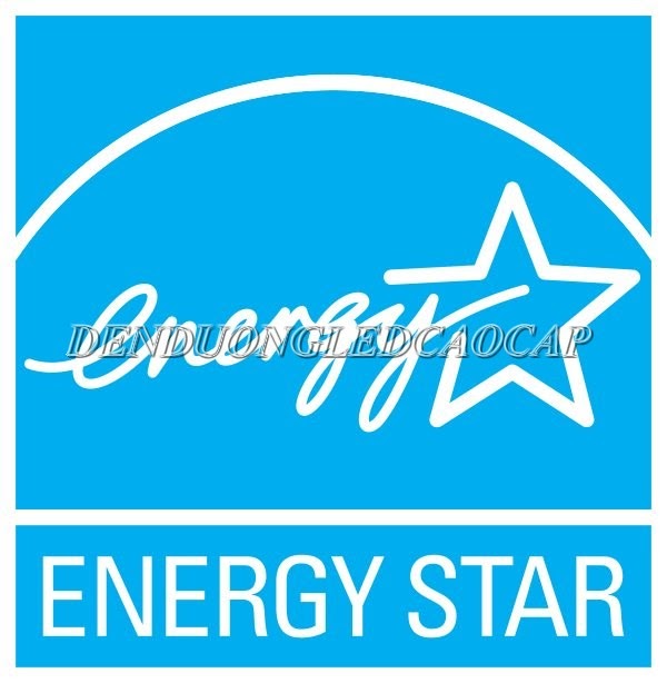 Lý giải Energy Star là gì