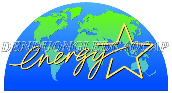 Energy star được triển khai tại hơn 80 quốc gia trên thế giới