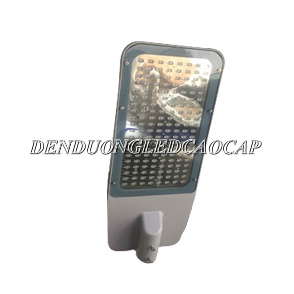 Đèn LED cao áp model D4 150w