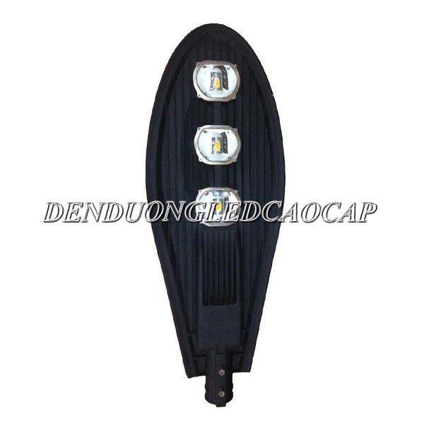 Đèn LED cao áp model D7 150w