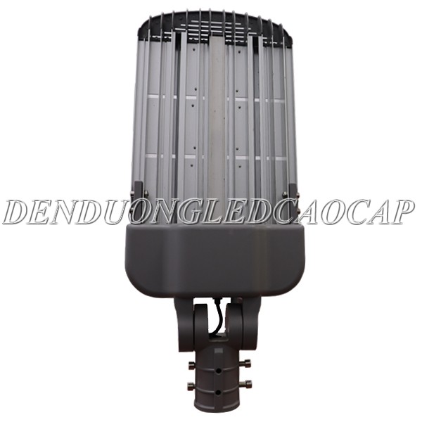 Hệ thống tản nhiệt đèn đường LED D9-120