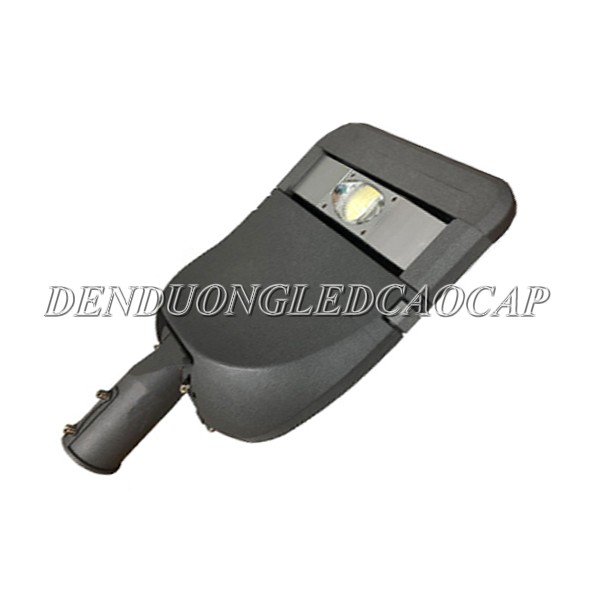 Mặt nghiêng đèn đường LED D26-50 tiết kiệm điện