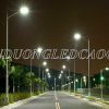 Đèn đường LED D27-250 chiếu sáng đường cao tốc