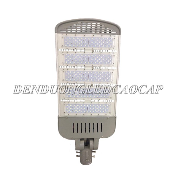 Đèn đường LED D29-250
