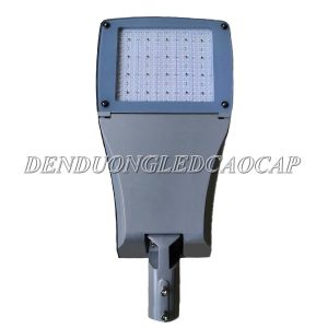 Đèn đường LED D18-100