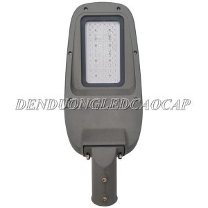 Đèn đường LED D16-100