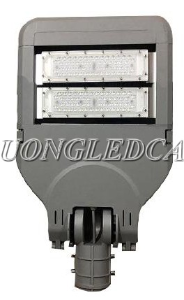 Mặt chip đèn đường LED D24-100 