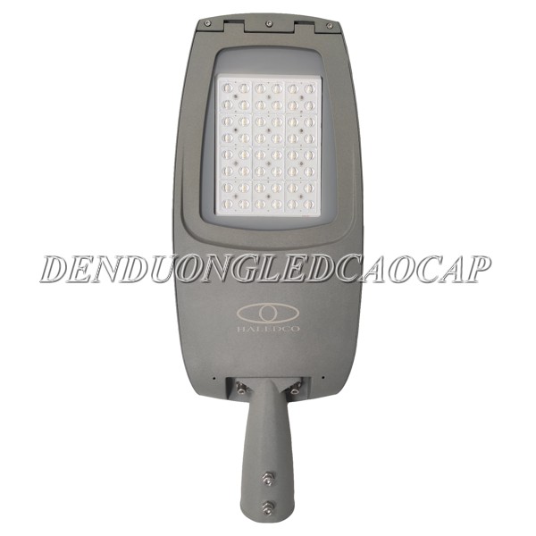 đèn đường LED D15-150