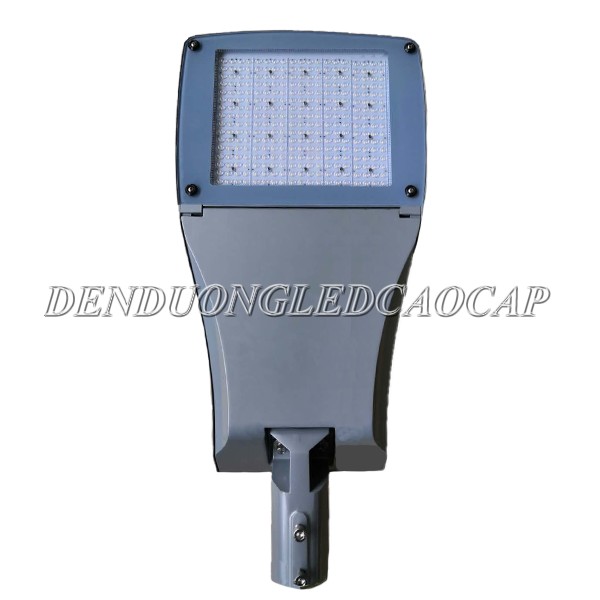 Đèn đường LED D18-150