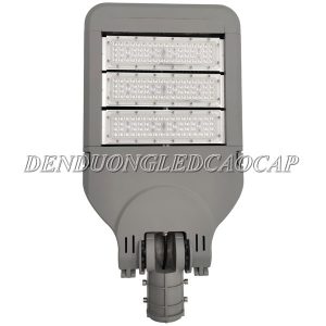 Đèn đường LED D24-150