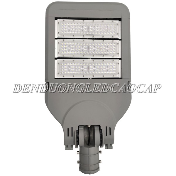 Đèn đường LED D24-150