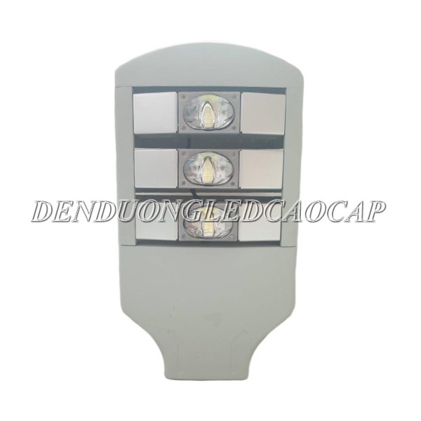 Đèn đường LED D23-150
