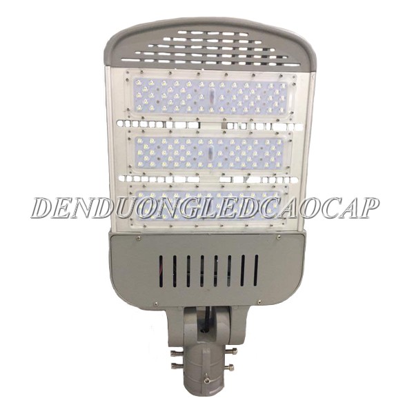 Đèn đường LED D29-150