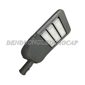 Đèn đường LED D25-150