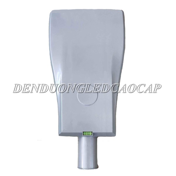 Thiết kế tản nhiệt đèn đường LED D18-150